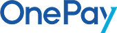 OnePay Vietnam Big Logo