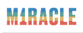Miracle Game Vietnam Big Logo