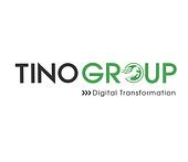 Tino Group Vietnam Big Logo