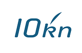 10kn Vietnam Big Logo