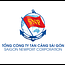 Tổng công ty Tân Cảng Sài Gòn (Saigon NewPort Corporation) Vietnam Small Logo