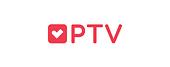 Patient Vietnam Vietnam Big Logo
