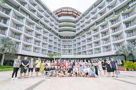 Du lịch hè Phú Quốc 2022