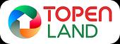 TopenLand Việt Nam Vietnam Big Logo