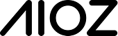 AIOZ Vietnam Big Logo