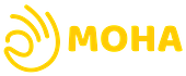 Moha Software  Vietnam Big Logo