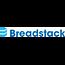 Breadstack Technologies Inc Vietnam Small Logo