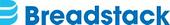 Breadstack Technologies Inc Vietnam Big Logo