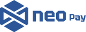 NeoPay Vietnam Big Logo