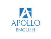 Apollo Vietnam Vietnam Big Logo