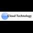 Cloud Technology Vietnam Small Logo
