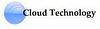 Cloud Technology Vietnam Small Logo