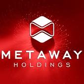 Metaway Holdings Vietnam Big Logo