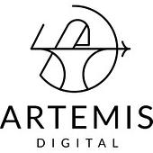 Artemis Digital Vietnam Big Logo