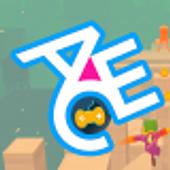 ACE Game Studio Vietnam Big Logo