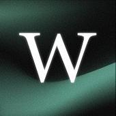 Whydah Vietnam Big Logo