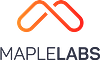 MAPLE LABS Vietnam Small Logo