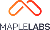 MAPLE LABS Vietnam Big Logo