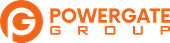 PowerGate Group Vietnam Big Logo