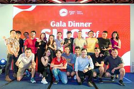 PHDV_WEB Team_Company Trip 2022