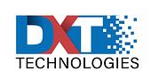 DXT TECHNOLOGY COMPANY LIMITED Vietnam Big Logo