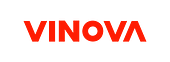 Vinova Vietnam Big Logo