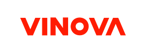 64 Reviews about Vinova | ITviec