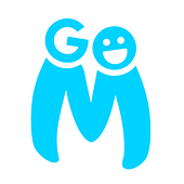 Mgif Studio Vietnam Big Logo