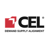 CEL Vietnam Big Logo
