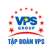 VPS Group Vietnam Big Logo