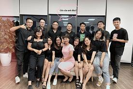 Growth Team