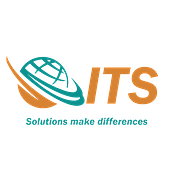 INTER ITS., JSC Vietnam Big Logo