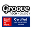 Groove Technology Vietnam Small Logo