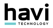 Havi Technology Vietnam Big Logo