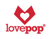 LOVEPOP VIỆT NAM Vietnam Big Logo