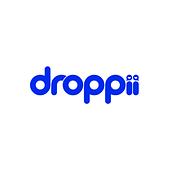 Droppii Vietnam Big Logo