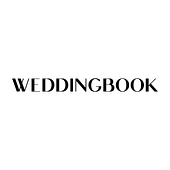 Wedding Book Vietnam Big Logo