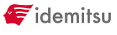 Idemitsu Gas Production (Vietnam) Co., Ltd Vietnam Big Logo