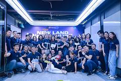 NEYU Ltd., Headline Photo