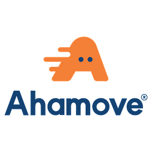 Senior Mobile Engineer (Android, Kotlin) at Ahamove | ITviec