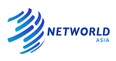 Networld Asia Vietnam Big Logo