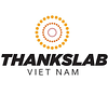 Công ty TNHH Thankslab Việt Nam Vietnam Small Logo