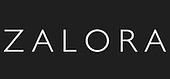 ZALORA Group Vietnam Big Logo