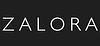 ZALORA Group Vietnam Small Logo