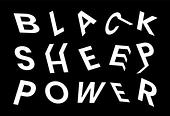Blacksheep Vietnam Co.,Ltd Vietnam Big Logo