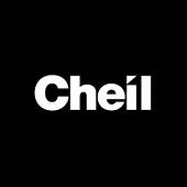 Cheil Vietnam Vietnam Big Logo