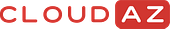 CloudAZ Vietnam Big Logo