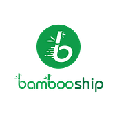 Bambooship Vietnam Big Logo