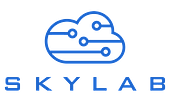 SkyLabVN Vietnam Big Logo