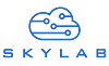 SkyLabVN Vietnam Small Logo